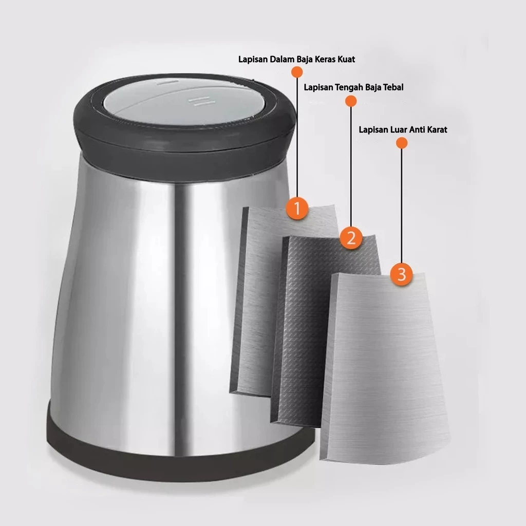 Blender Daging Serbaguna 60 Ribuan Ini Layak Beli? Ini Review Jujurnya 3 4 3