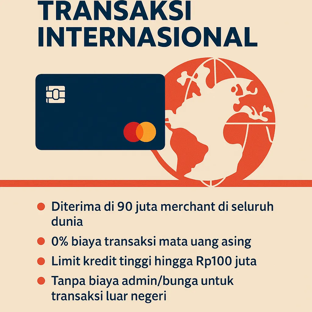 Penggunaan Honest Card dalam Kehidupan Sehari-hari di Indonesia 4 4
