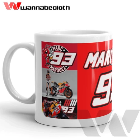 Barang Wajib Buat Fans MotoGP – Banyak Diskon di Blibli 4 b97665fb3abb327b16efa6aa5cccc3de@resize w450 nl