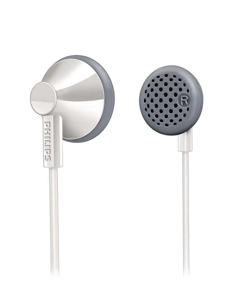 Barang Wajib Buat Fans MotoGP – Banyak Diskon di Blibli 3 philips earphone philips she2001 original full01 vea8qs5l